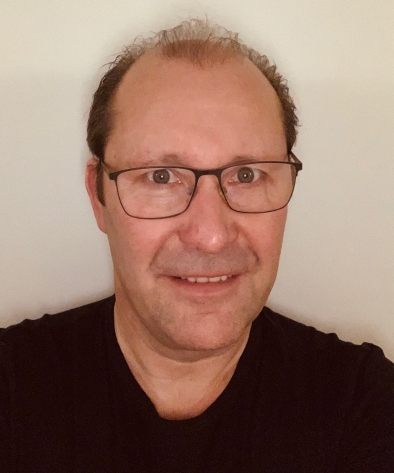 Paul Schlegel